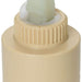 Delta Mandolin RP76699 Cartridge - 1H