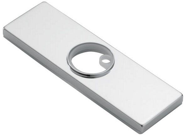 Delta Mandolin RP76702 Escutcheon