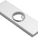Delta Mandolin RP76702 Escutcheon