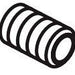 Delta Ashlyn RP77194 Set Screw - Handle - Roman Tub
