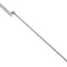 Delta Compel RP78257 Lift Rod & Slider - 1H Bathroom