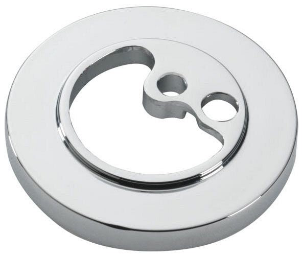 Delta Compel RP78258 Escutcheon - 1 Hole Bathroom