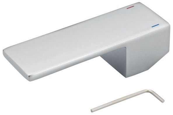Delta RP78356 Metal Lever Handle Kit