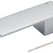 Delta RP78356 Metal Lever Handle Kit