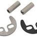 Delta RP78364 Mounting Hardware