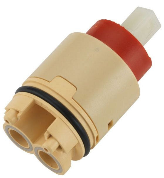 Delta RP78367 Valve w/ Temperature Limit Stop