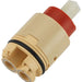 Delta RP78367 Valve w/ Temperature Limit Stop