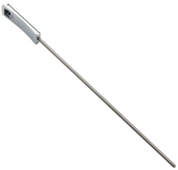 Delta Tesla RP78710PN Lift Rod & Finial -Bathroom
