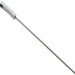 Delta Tesla RP78710PN Lift Rod & Finial -Bathroom