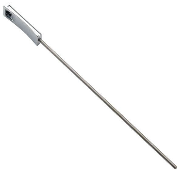Delta Tesla RP78710 Lift Rod & Finial -Bathroom