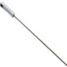 Delta Tesla RP78710 Lift Rod & Finial -Bathroom