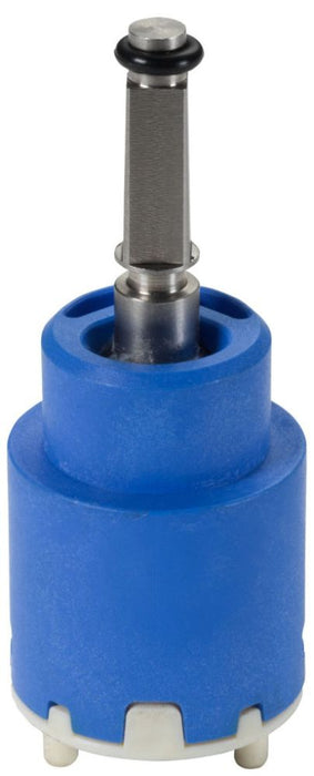 Delta Tesla RP78715 Cartridge - Bathroom