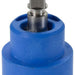 Delta Tesla RP78715 Cartridge - Bathroom