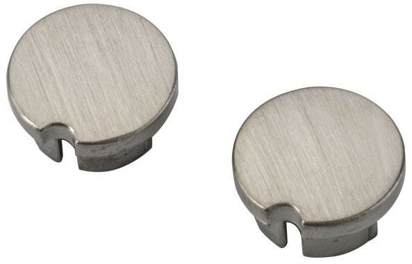 Delta Tesla RP78718SS Button Cover