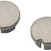 Delta Tesla RP78718SS Button Cover