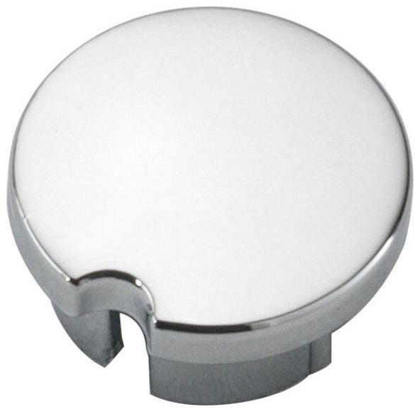 Delta Tesla RP78718 Button Cover - Handle