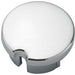 Delta Tesla RP78718 Button Cover - Handle