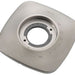 Delta Tesla RP78722SS Escutcheon - 17T Series