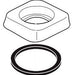 Delta Tesla RP78739SS Flange & Gasket - 2H Bathroom