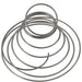Delta Tesla RP78741 Bathroom Spring - Touch Contact