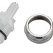 Delta Retail Channel Product:RP78871 Stem Unit Assembly, Seats & Springs & Bonnet Nut