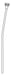 Delta Valdosta:RP78874 Lift Rod Assembly