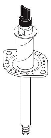 Delta RP78946 Spout Adapter Assembly PX
