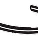 Delta RP79223 Gasket