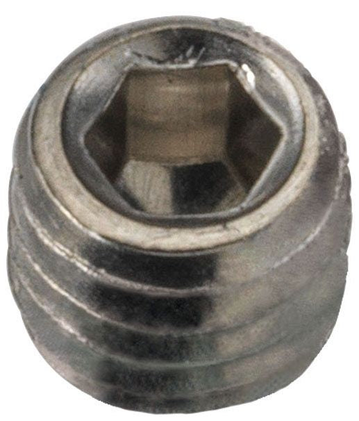 Delta Foundations RP79243 Set Screw - Handle - Tub & Shower