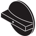 Delta RP79269 Wrench - Body Spray Trim