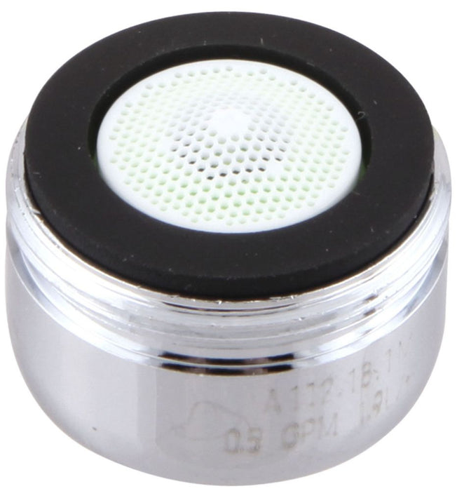 Delta:RP79323BL Aerator - Water-Efficient - 0.5 GPM