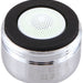 Delta:RP79323BL Aerator - Water-Efficient - 0.5 GPM
