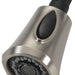 Delta Retail Channel Product RP79533SP Spray & Hose Assembly - Pull-Down