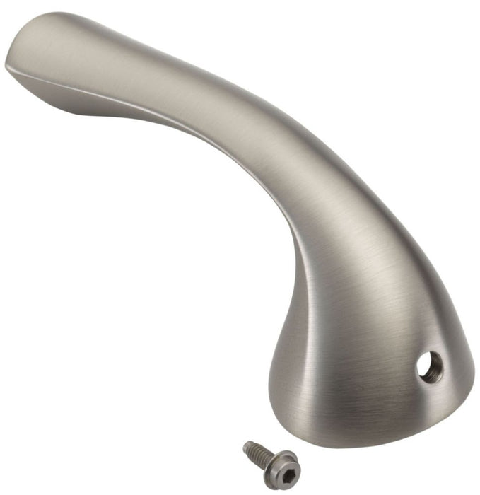 Delta Retail Channel Product RP79534SP Metal Lever Handle Kit