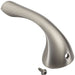Delta Retail Channel Product RP79534SP Metal Lever Handle Kit
