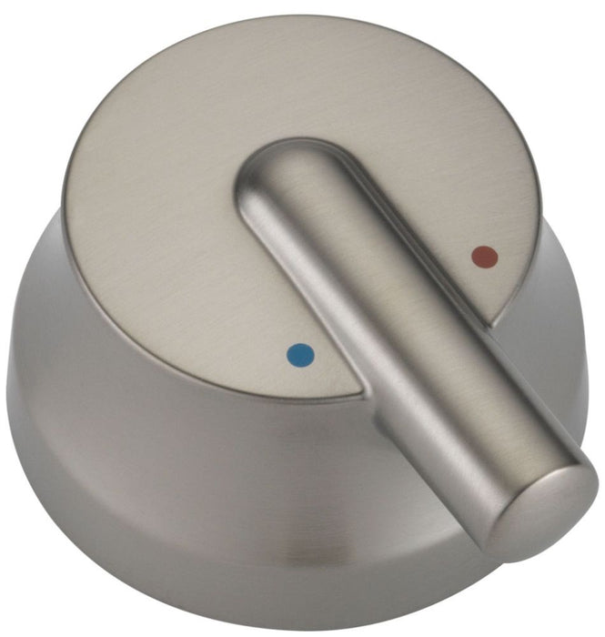Delta Trinsic RP79574RB Temperature Knob & Cover - 17T Series