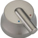 Delta Trinsic RP79574RB Temperature Knob & Cover - 17T Series