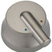Delta Trinsic RP79574SS Temperature Knob & Cover - 17T Series