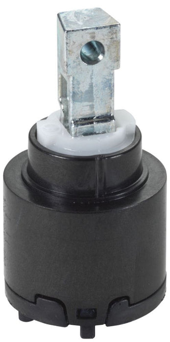 Delta RP79578 DIAMOND Valve - Euro-Motion - Short Stem w/ Pin
