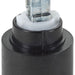 Delta RP79578 DIAMOND Valve - Euro-Motion - Short Stem w/ Pin