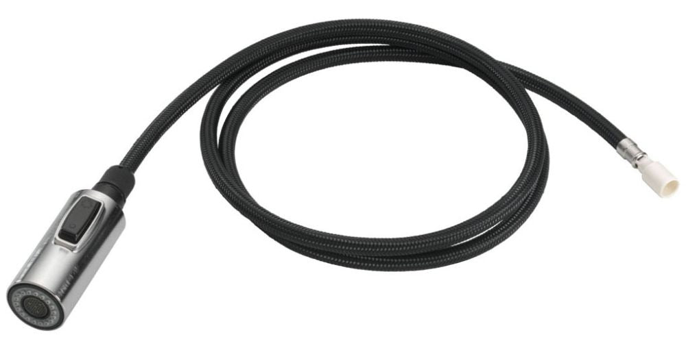 Delta Trinsic RP79659KS Sprayer Assembly