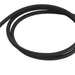 Delta Trinsic RP79659KS Sprayer Assembly