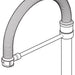 Delta Trinsic RP79661 Spout Assembly