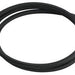 Delta RP80522 Hose Assembly