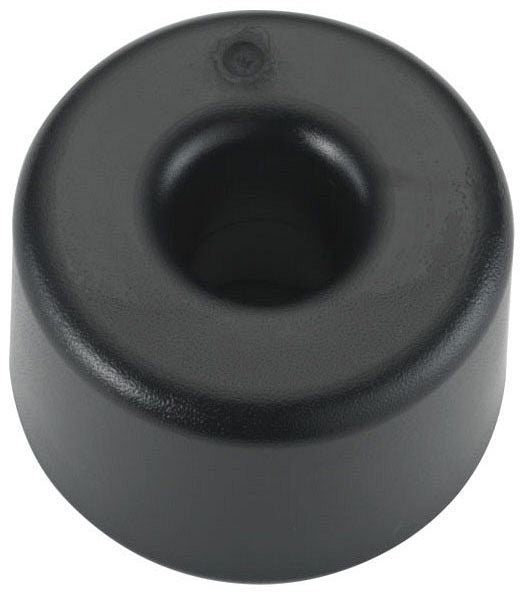 Delta RP80523 Hose Weight Assembly