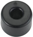 Delta RP80523 Hose Weight Assembly