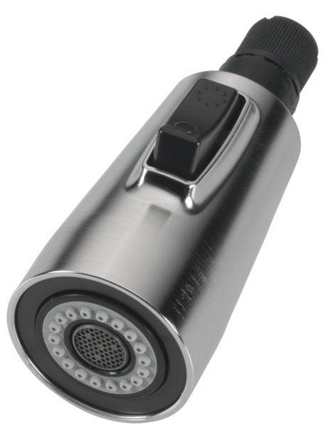 Delta Essa RP80524AR Spray Assembly - Pull-Down