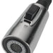Delta Essa RP80524AR Spray Assembly - Pull-Down
