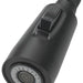 Delta Essa RP80524BL Spray Assembly - Pull-Down