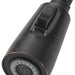 Delta Essa RP80524RB Spray Assembly - Pull-Down